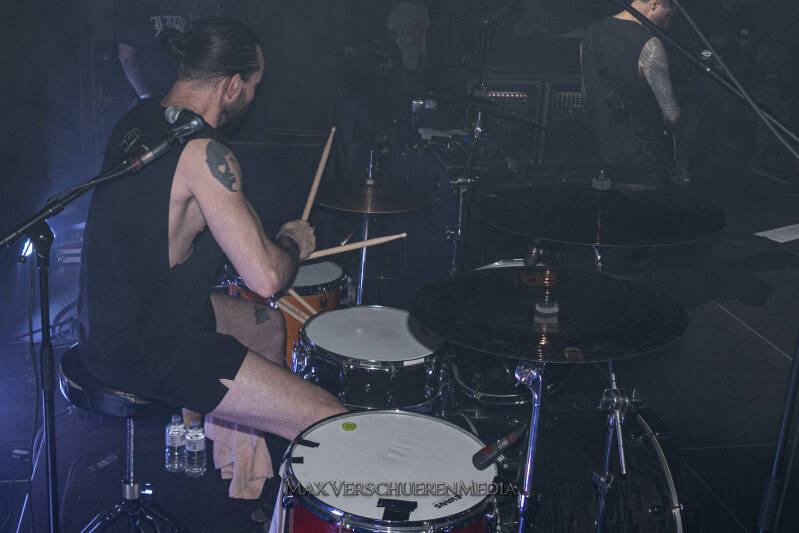 madball-4-standard.jpg