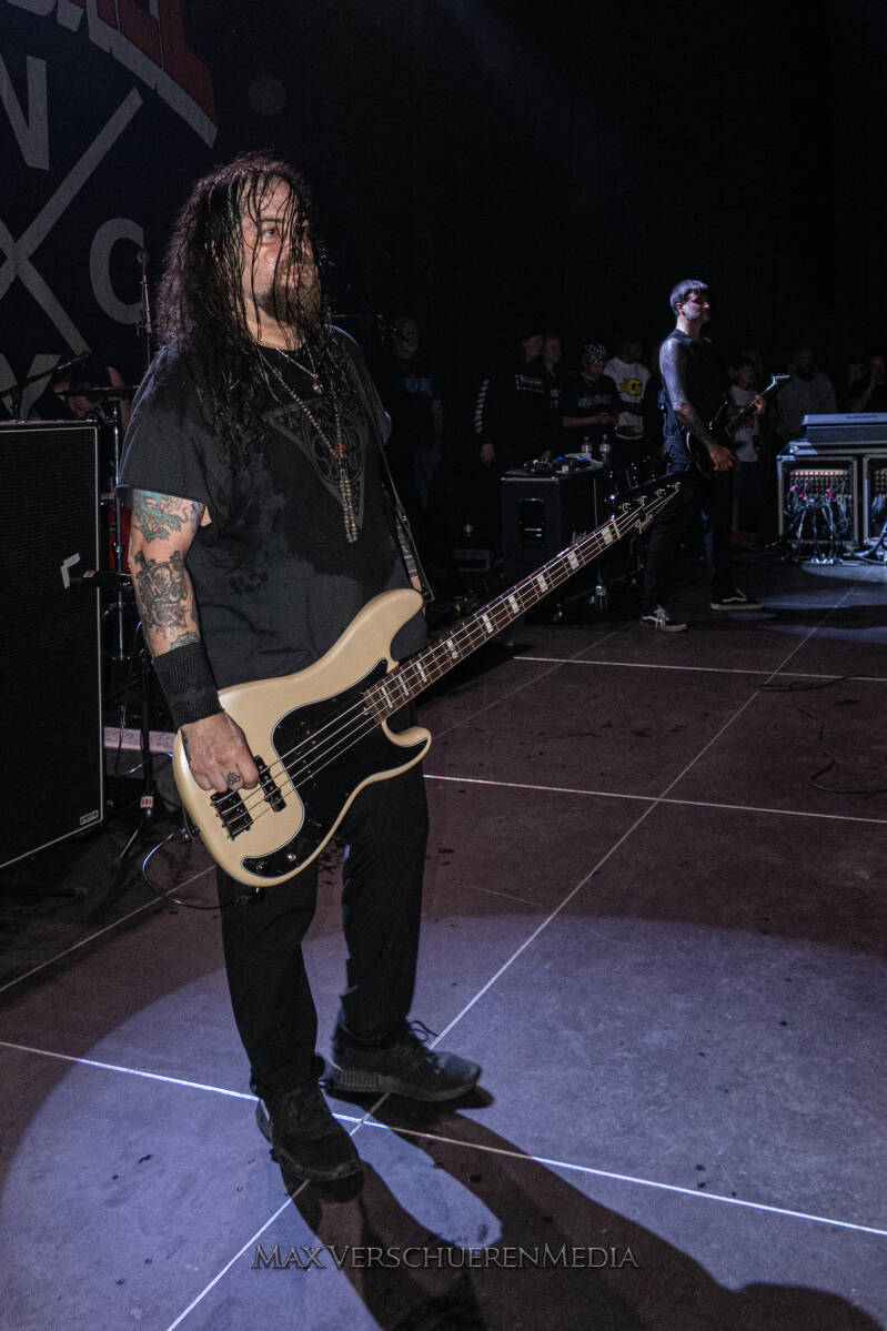 madball-40-standard.jpg