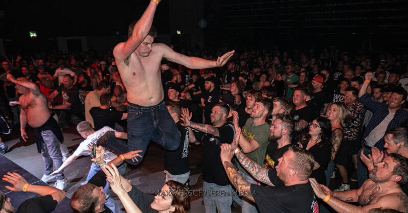 madball-42-standard.jpg