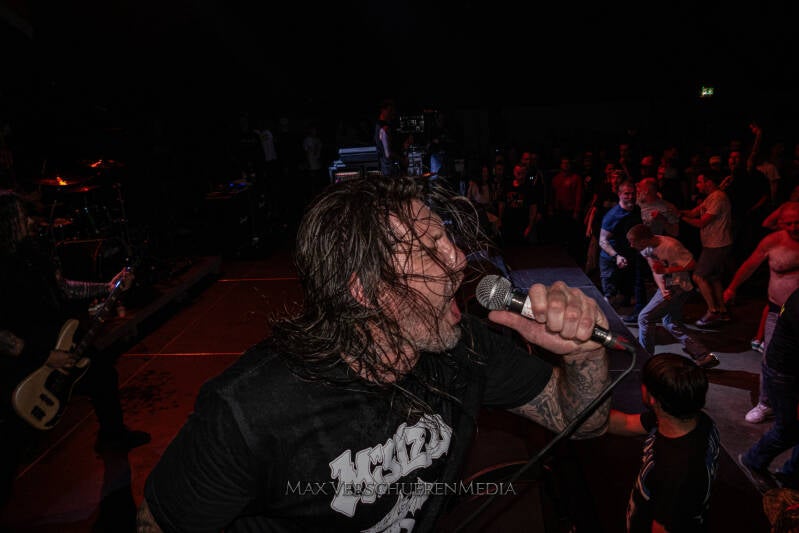 madball-43-standard.jpg