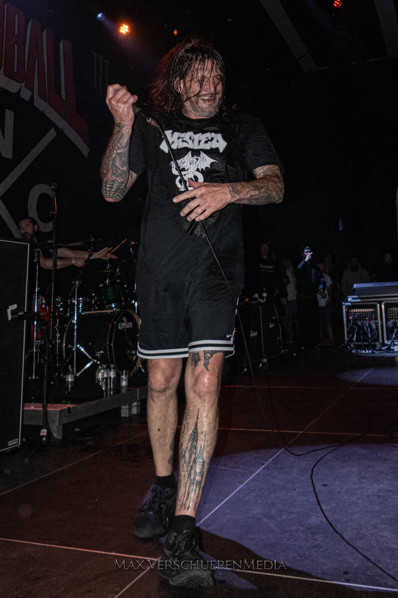 madball-45-standard.jpg