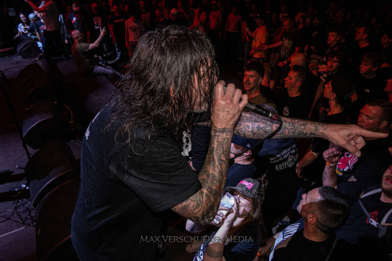 madball-46-standard.jpg