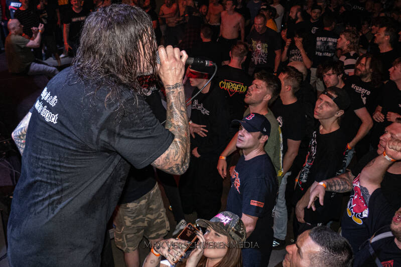 madball-47-standard.jpg