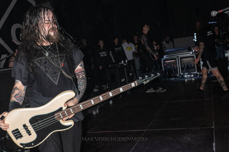 madball-48-standard.jpg