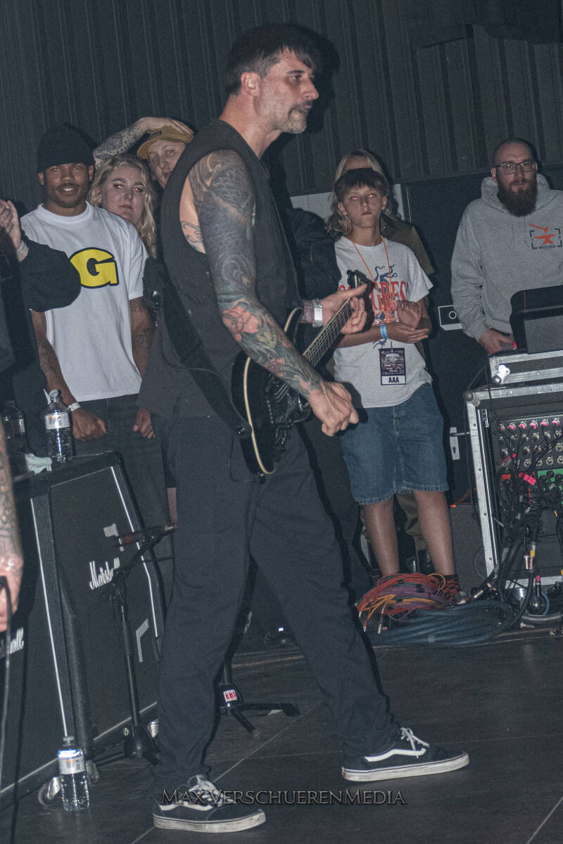 madball-49-standard.jpg
