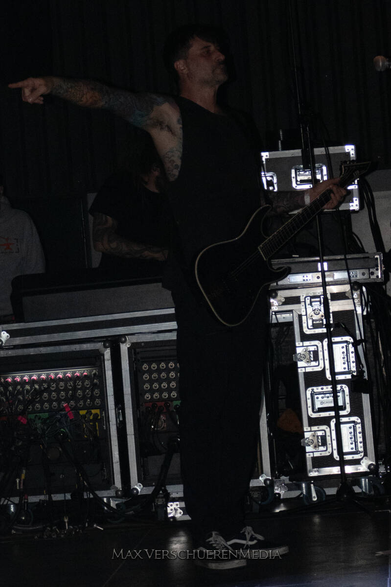 madball-50-standard.jpg