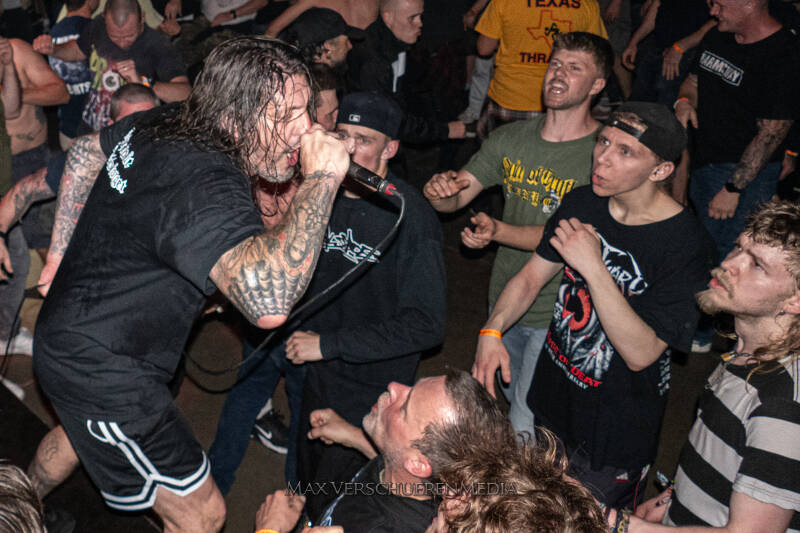 madball-52-standard.jpg