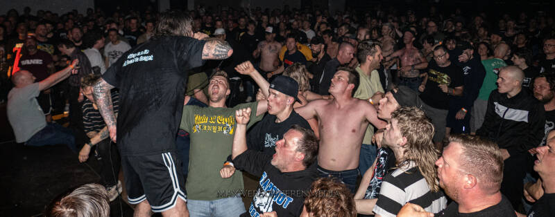 madball-53-standard.jpg