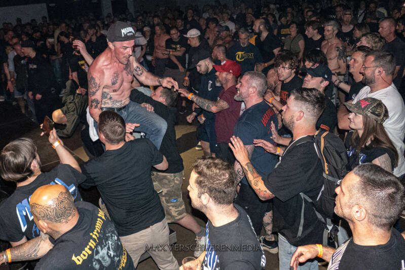 madball-55-standard.jpg