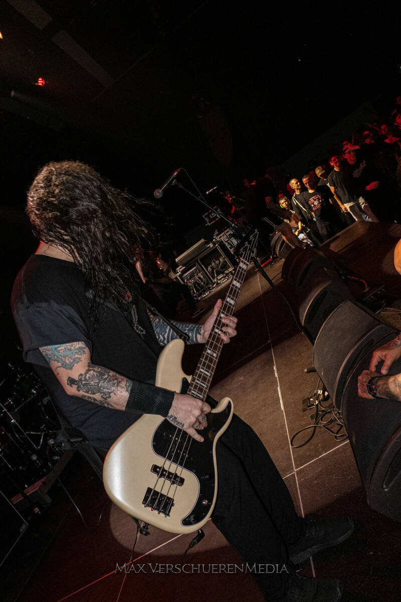 madball-56-standard.jpg