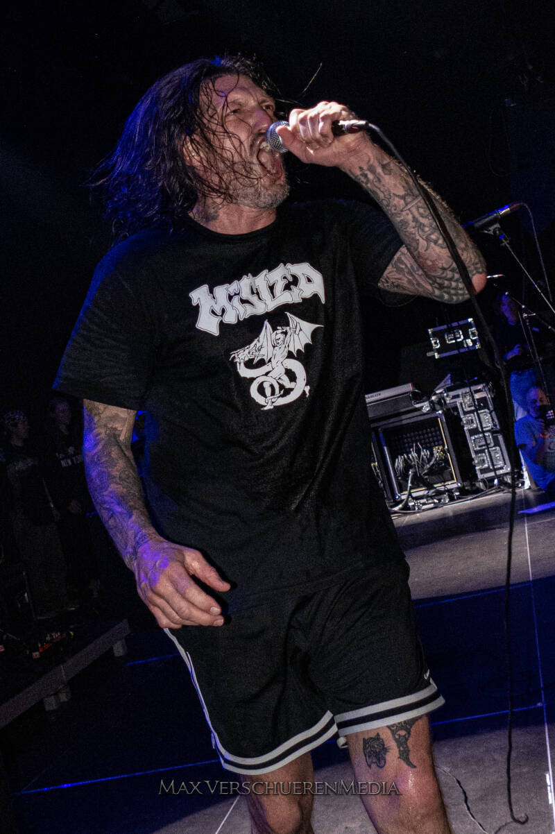 madball-58-standard.jpg