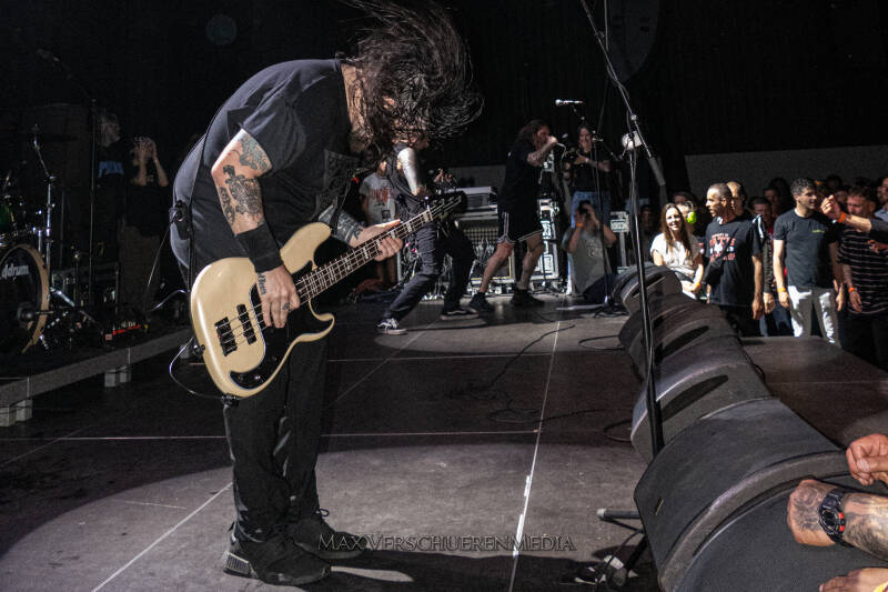 madball-59-standard.jpg