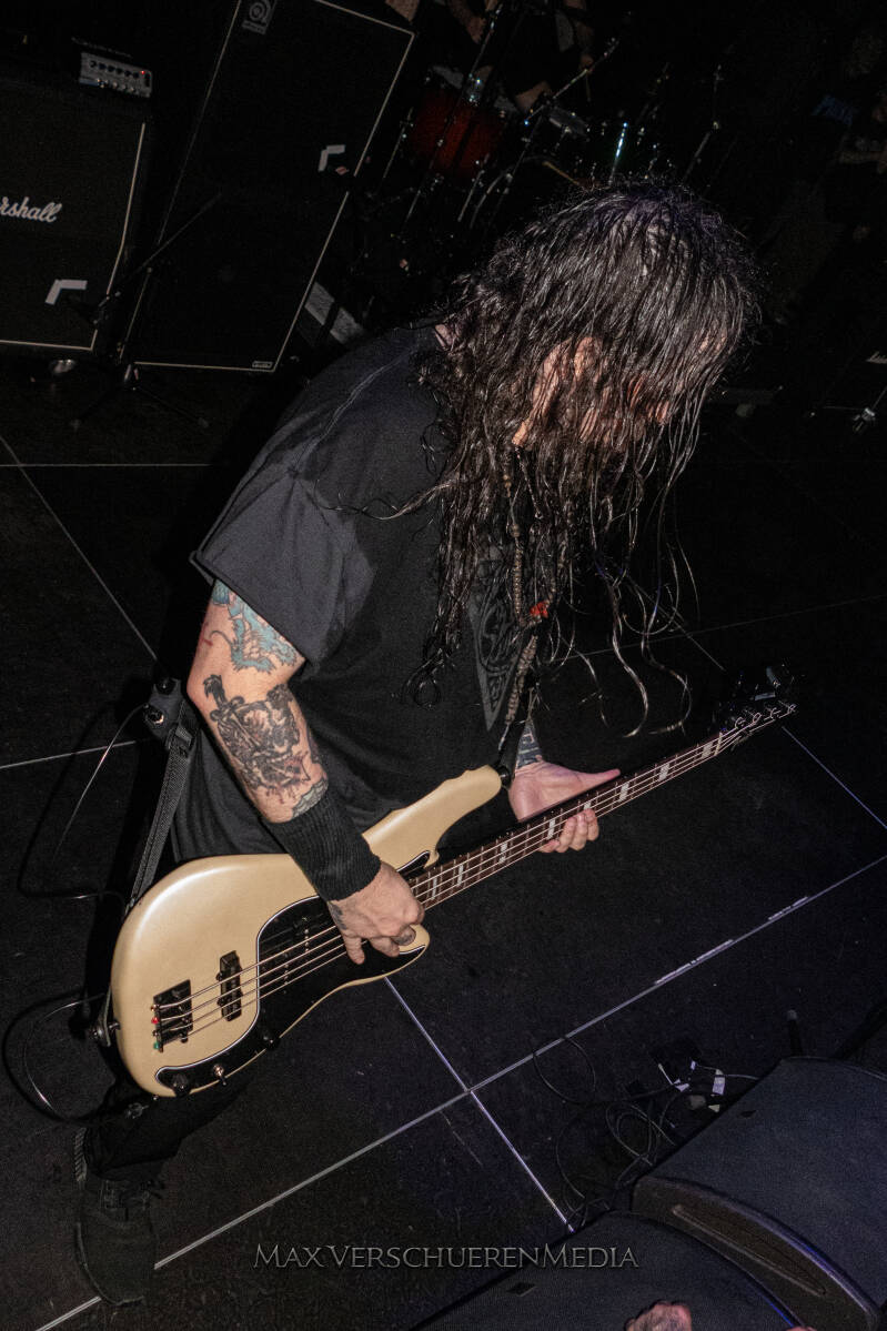 madball-60-standard.jpg