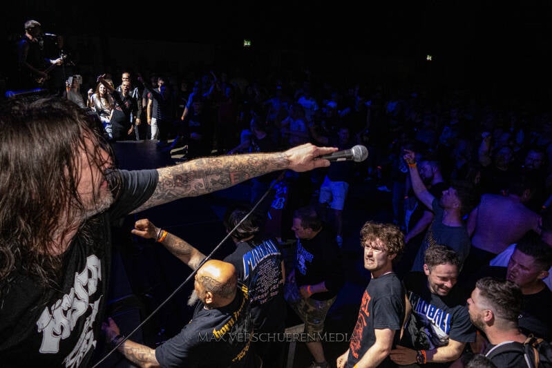 madball-61-standard.jpg