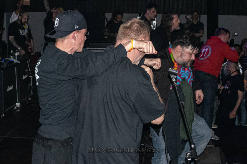madball-62-standard.jpg