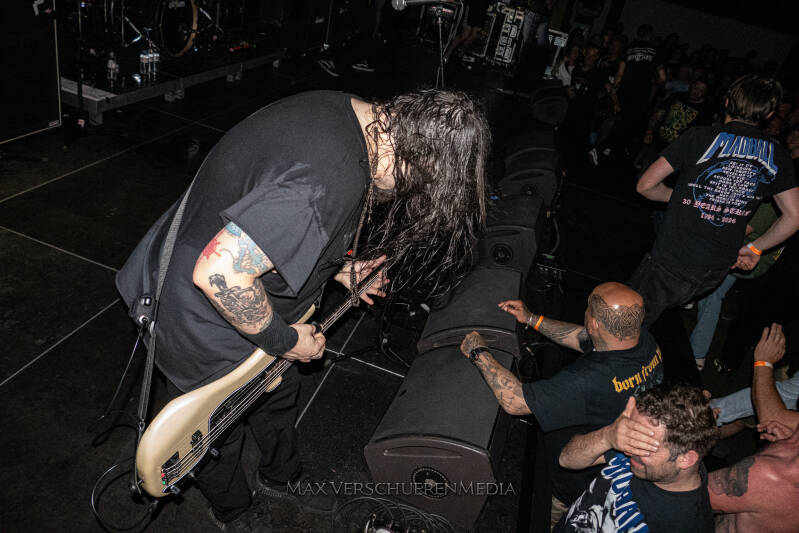 madball-64-standard.jpg