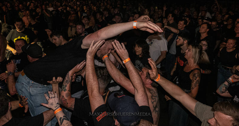 madball-65-standard.jpg