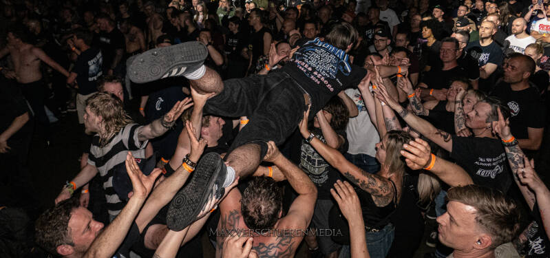 madball-66-standard.jpg