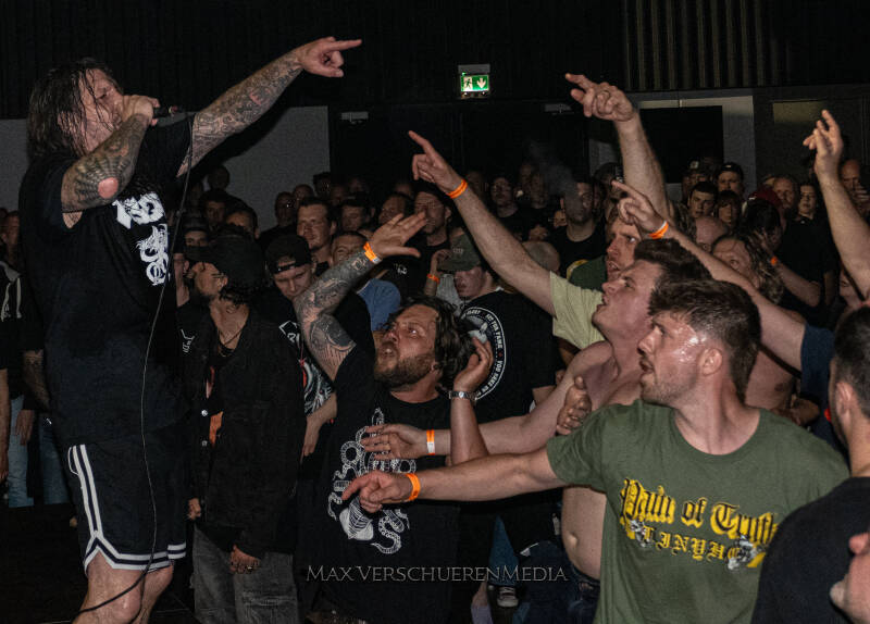 madball-67-standard.jpg