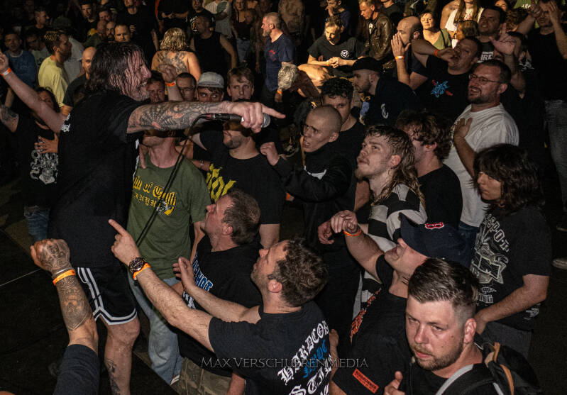 madball-68-standard.jpg