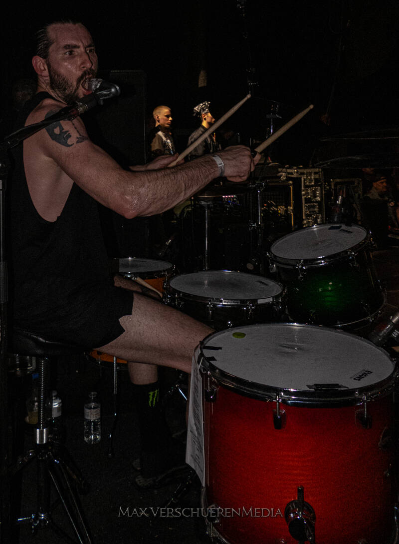 madball-69-standard.jpg