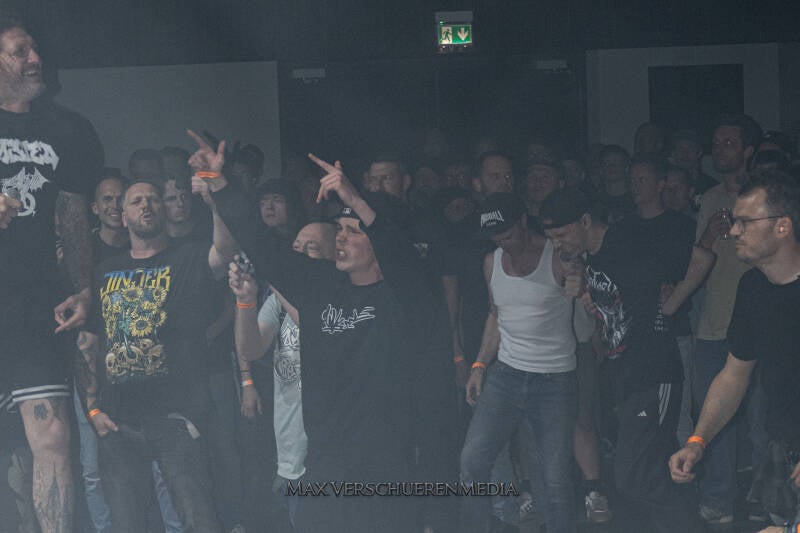 madball-8-standard.jpg