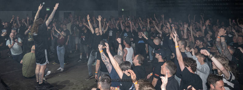 madball-9-standard.jpg