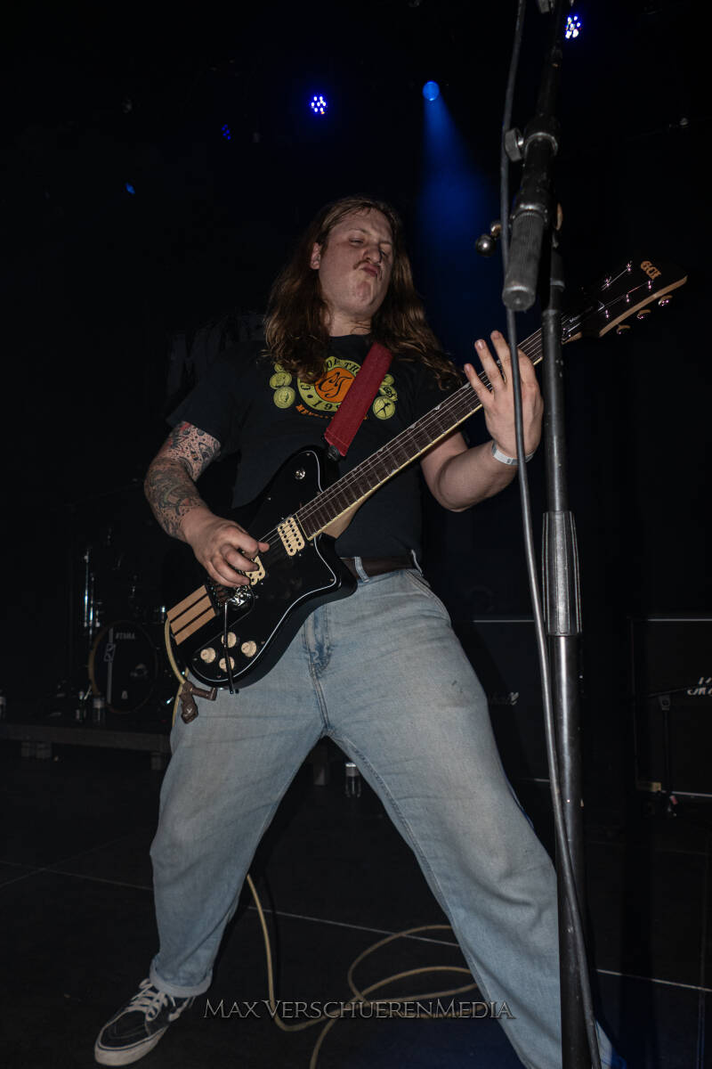 mindwar-16-standard.jpg