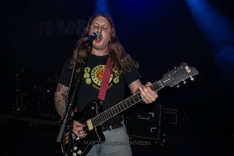 mindwar-18-standard.jpg
