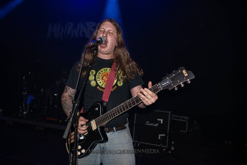 mindwar-19-standard.jpg
