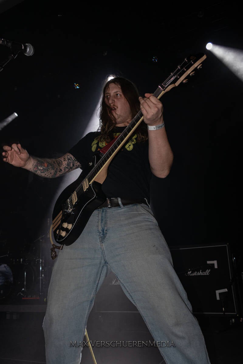 mindwar-24-standard.jpg