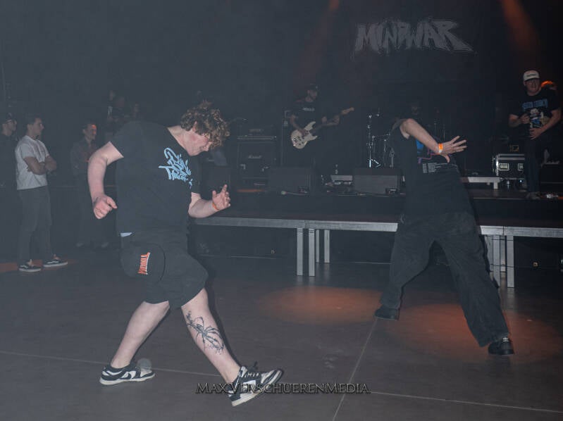 mindwar-26-standard.jpg