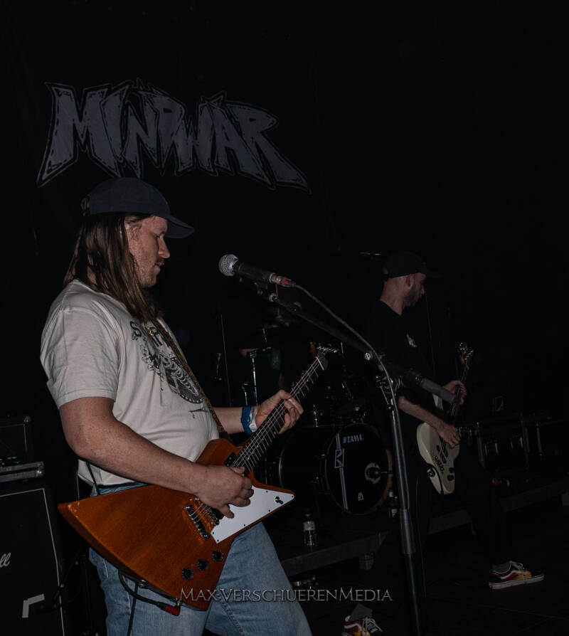 mindwar-9-standard.jpg