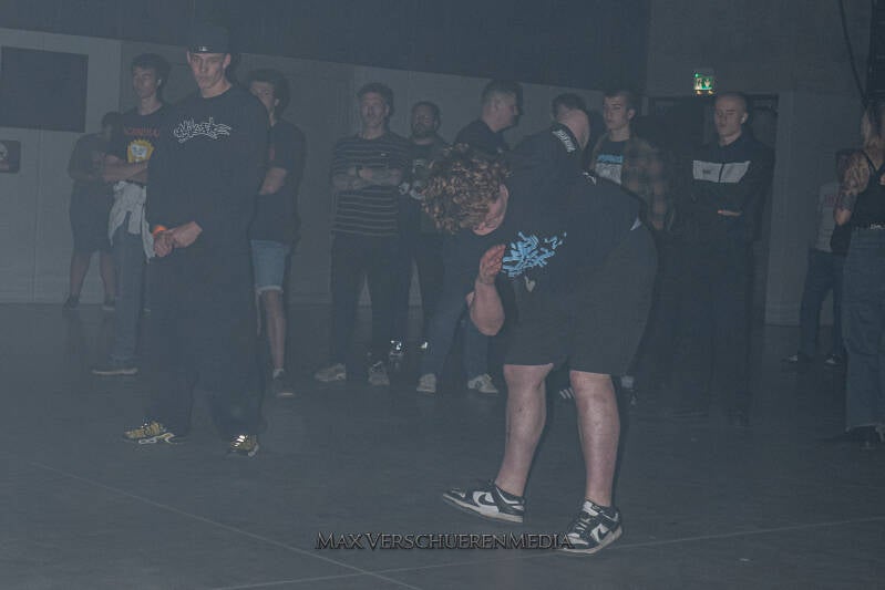 misled-14-standard.jpg