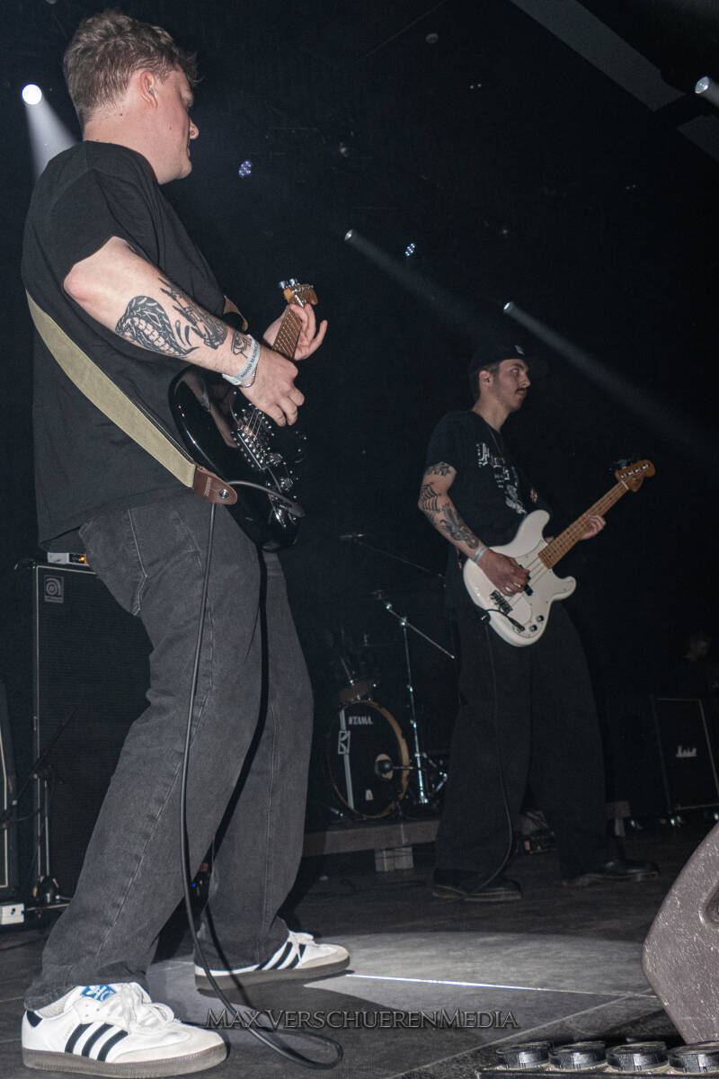 misled-15-standard.jpg