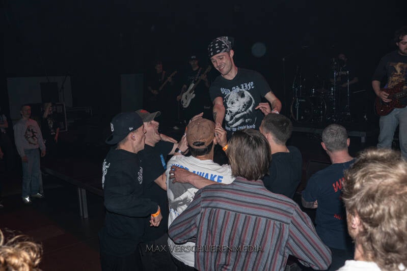 misled-22-standard.jpg