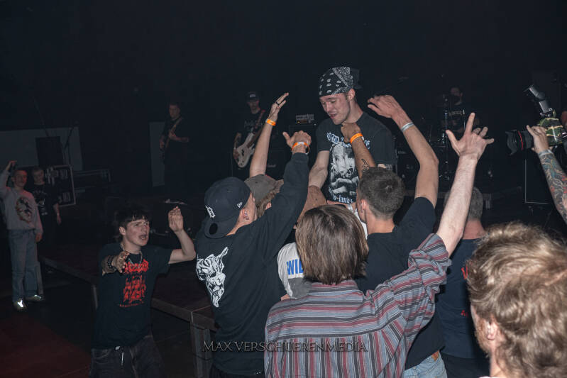 misled-23-standard.jpg