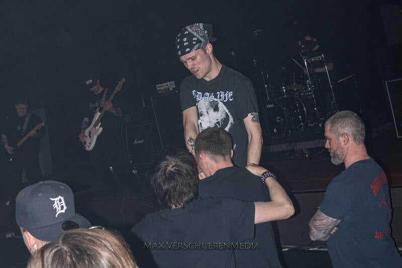 misled-25-standard.jpg