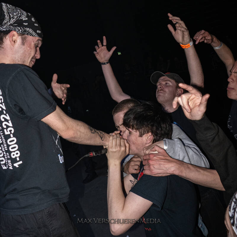 misled-32-standard.jpg