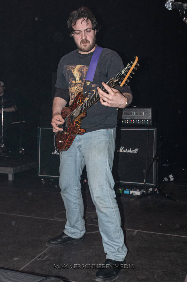 misled-4-standard.jpg