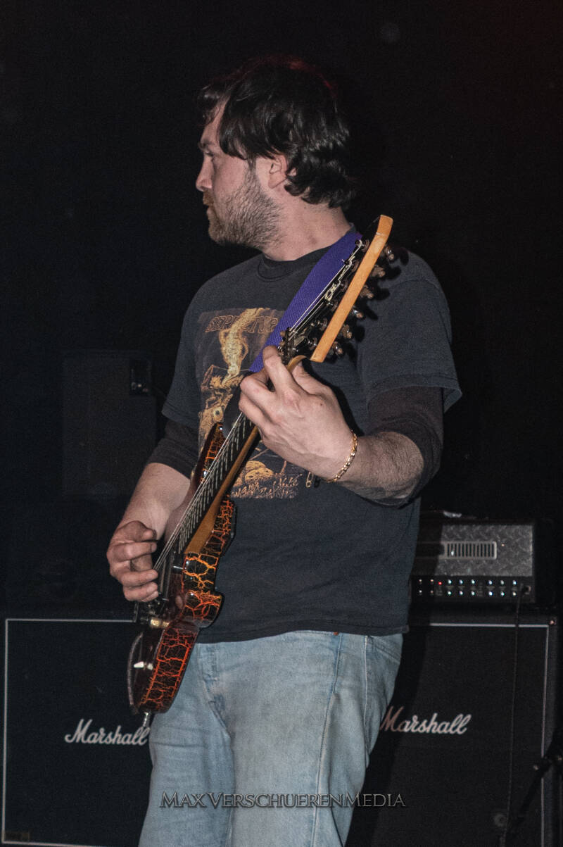 misled-5-standard.jpg