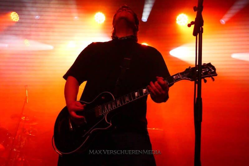 one-step-closer-11-van-14-standard.jpg