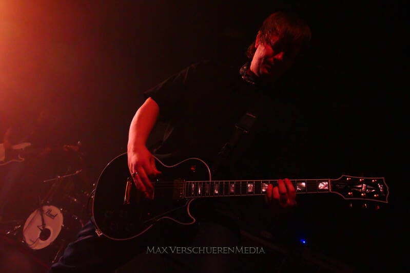 one-step-closer-5-van-14-standard.jpg