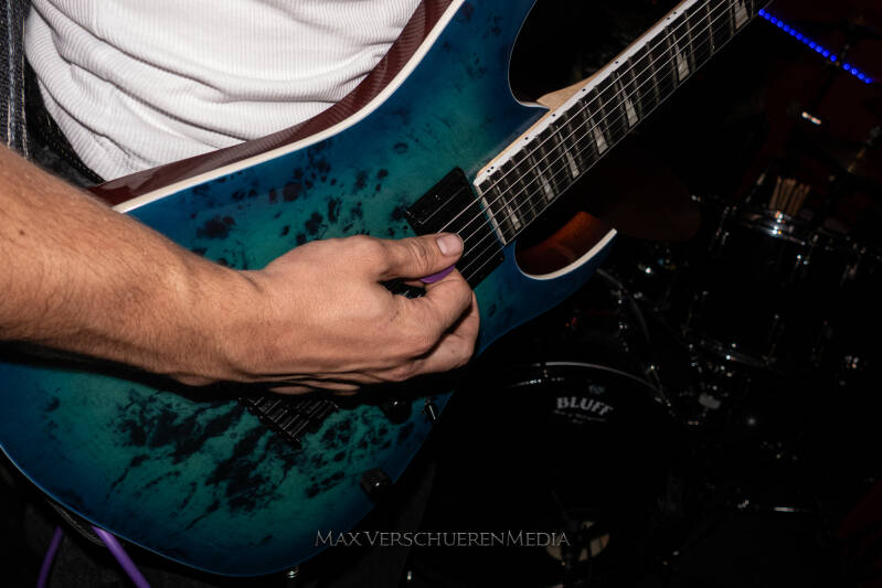 out-of-the-blue-40-standard.jpg