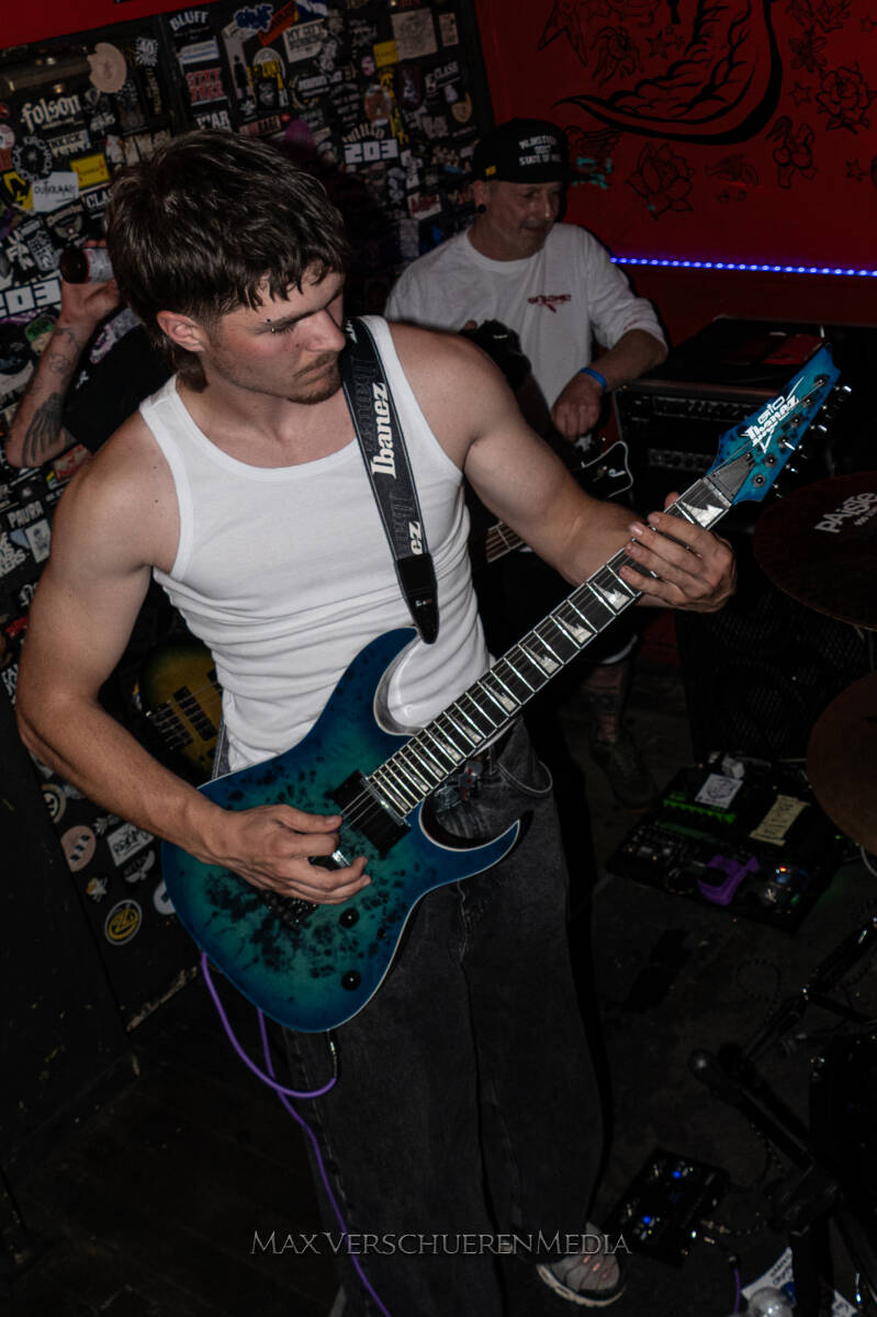 out-of-the-blue-45-standard.jpg