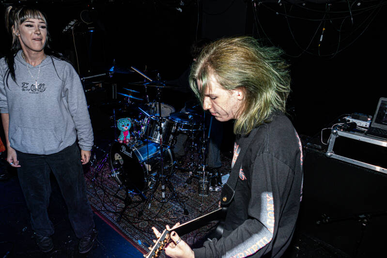 p1009731-standard.jpg