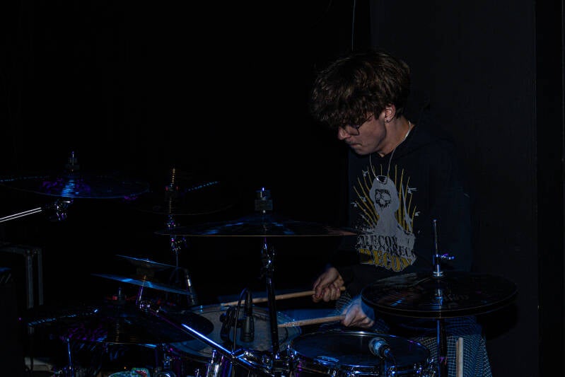 p1009733-standard.jpg