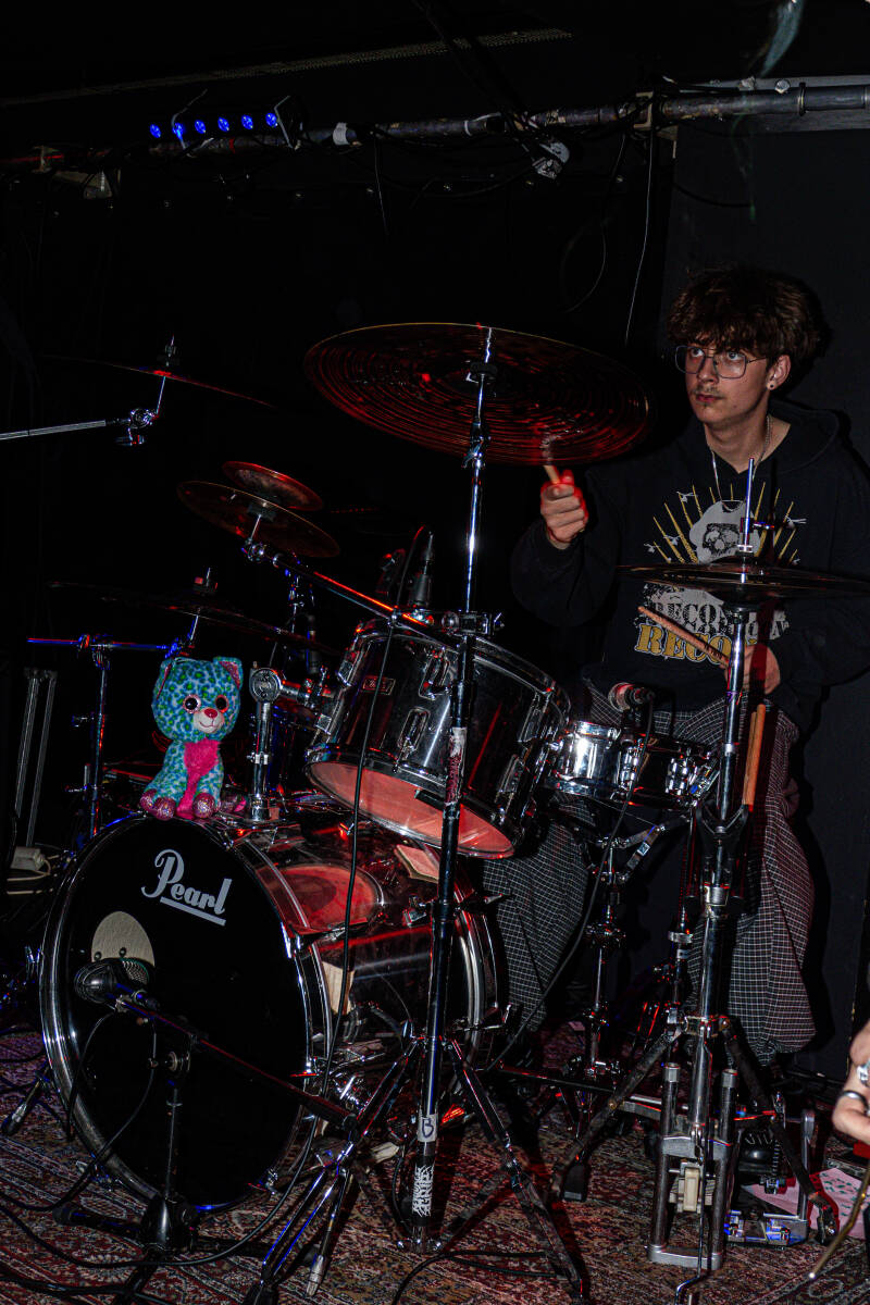 p1009741-standard.jpg