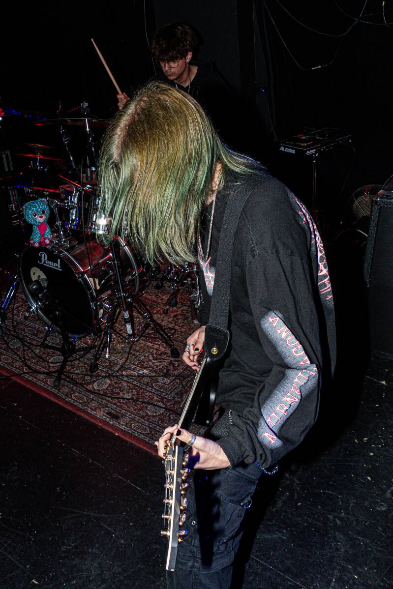 p1009742-standard.jpg