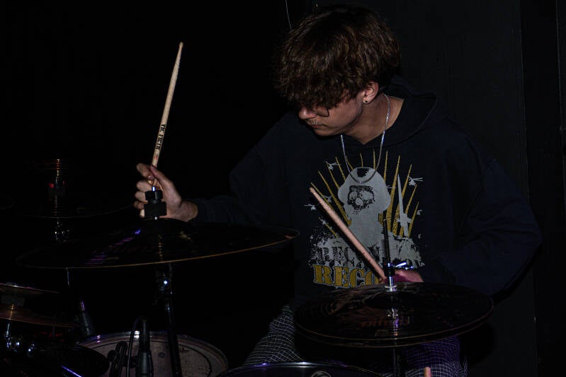 p1009750-standard.jpg